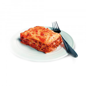 Keylife Klasagna Al Ragu' 150 G