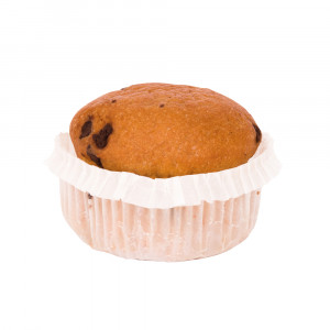 Keylife Kmuffin Gocce Di Cioccolato 60 G