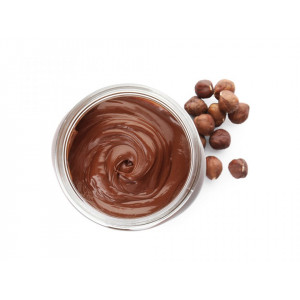 KNut Crema Spalmabile 100 gr