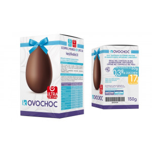 Kovochoc 150 G