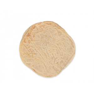 KPiadella - Snack salato 2x50 gr