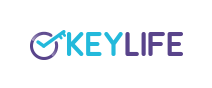 Keylife