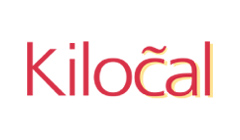 Kilocal