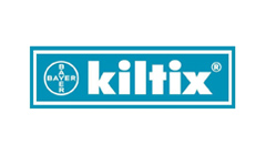 Kiltix