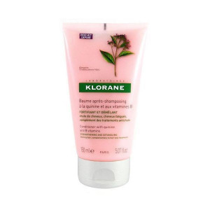 Balsamo Chinina 150 ml