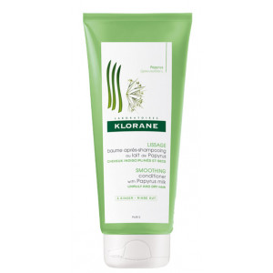 Balsamo Papiro 200 ml