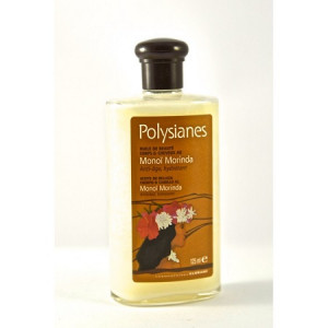 Polysianes Monoi Morinda 125 ml