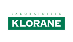 Klorane