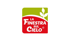 La Finestra Sul Cielo