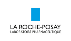 La Roche Posay