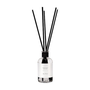 Lab Olf Diffusore 200 Che Fico
