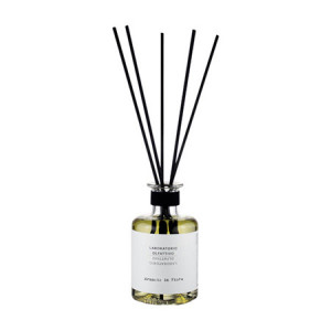 Diffusore 500 Arancio In Fiore