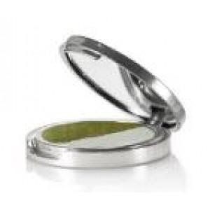 Pure Flower Ombretto Compatto Duo 04