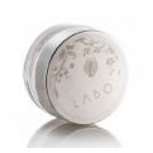 Pure Flower Primer Labbra 01