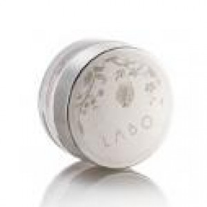 Pure Flower Primer Occhi 01