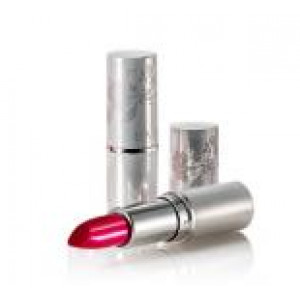 Pure Flower Rossetto Durata Brillante 04