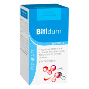 Bifidum