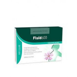 Ldf Fluid 600 20 Stickpack