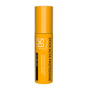 Stick Alta Protezione SPF 50