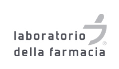 Laboratorio Della Farmacia