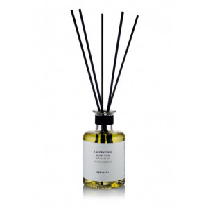 Agrumeto Diffusore 200 ml RANK 547