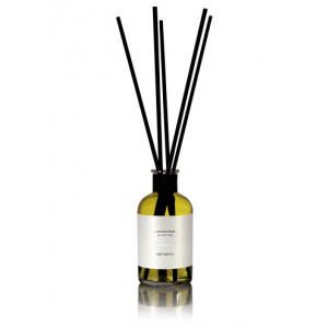 Agrumeto Diffusore 500 ml