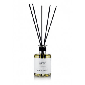 Arancio e Cannella Diffusore 200 ml