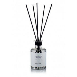 Biancofiore Diffusore 200 ml