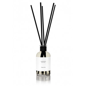 Biancothè Diffusore 500 ml RANK 588