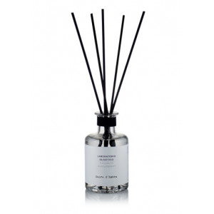 Cuore d'Ambra Diffusore 200 ml