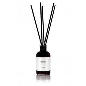 Di-Vino Diffusore 500 ml