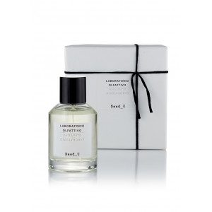 Need_U Eau De Parfum 100 ml RANK 478