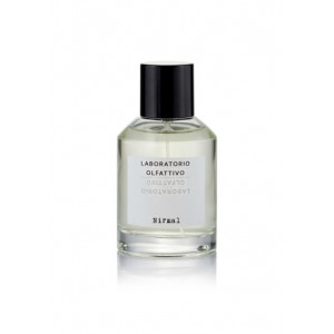 Nirmal Eau De Parfum 100 ml RANK 513