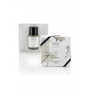 Nun Eau De Parfum 30 ml RANK 469