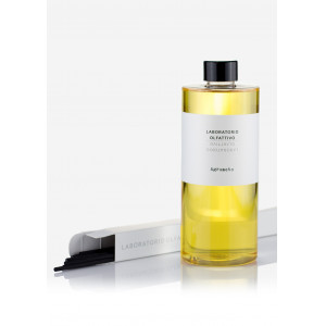 Agrumeto Ricarica 500 ml