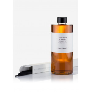 Distillato17 Ricarica 500 ml