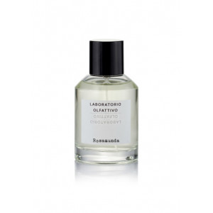 Rosamunda Eau De Parfum 100 ml