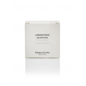 Biancofiore Sapone Solido 100 g RANK 466