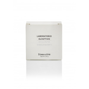 Biancothè Sapone Solido 100 g RANK 416