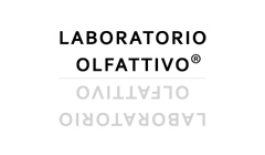 Laboratorio Olfattivo