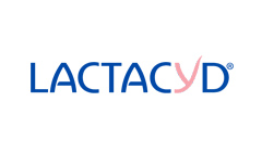 Lactacyd