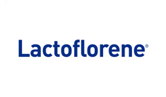 Lactoflorene