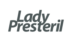 Lady Presteril