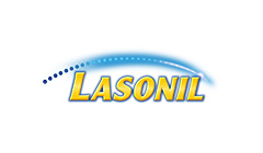 Lasonil