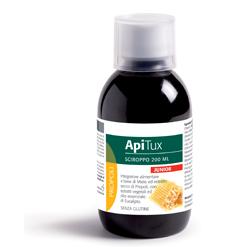 Apitux Junior