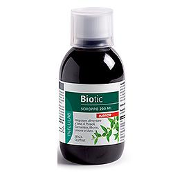 Biotic Junior