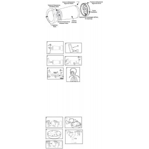 L'Espace Neo Distanz C/Mas Ar
