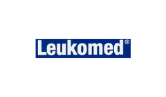 Leukomed