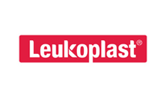 Leukoplast