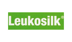 Leukosilk